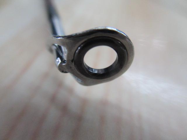 パワーウルフ190Ｈ