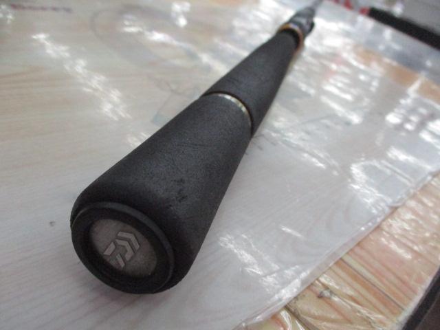 モアザンEX AGS94LML