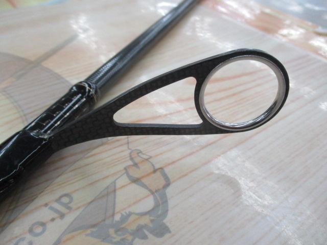 モアザンEX AGS94LML