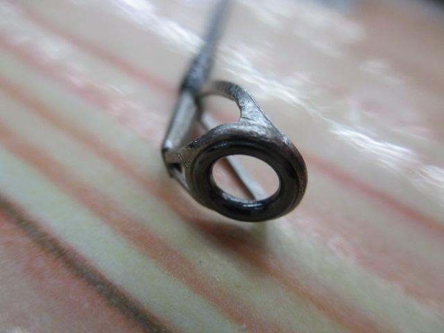 モアザンEX AGS94LML