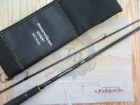 モアザンEX AGS94LML