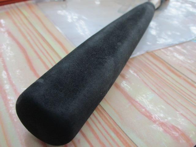 海攻マダイ タイプⅡ S360