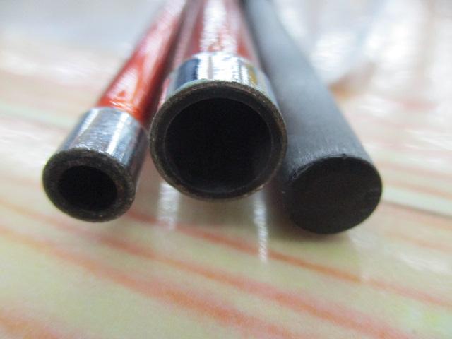 海攻マダイ タイプⅡ S360