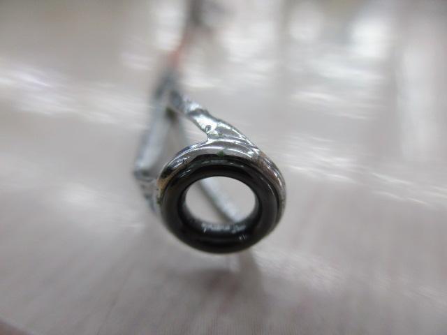 海攻マダイ タイプⅡ S360