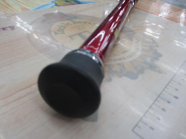 ILシーフレックス64 30-350