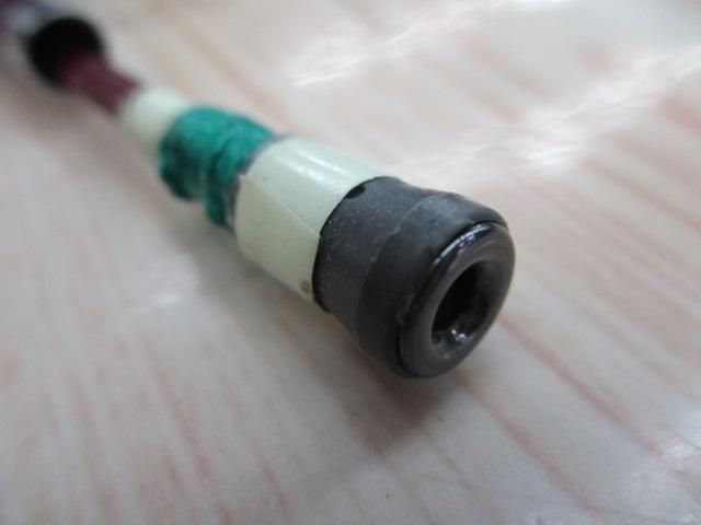 ILシーフレックス64 30-350