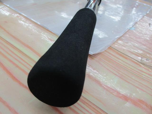 ディープゲームBB 120-270