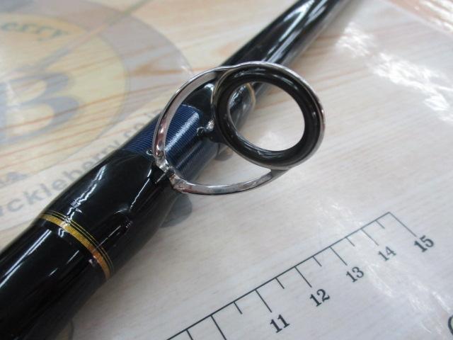 ディープゲームBB 120-270