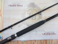 ディープゲームBB 120-270