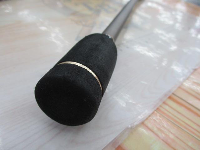 海人ライトヒラメ 220