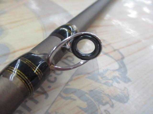 海人ライトヒラメ 220