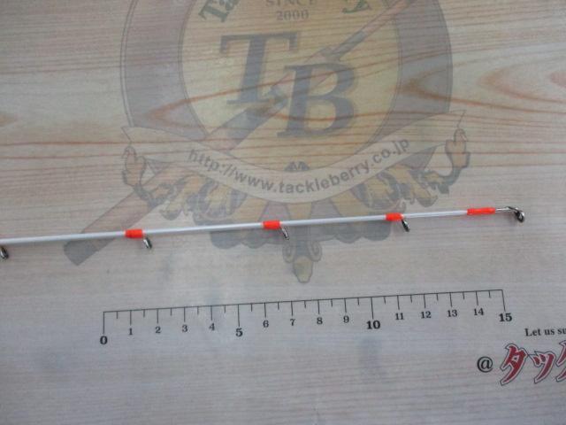 海人ライトヒラメ 220