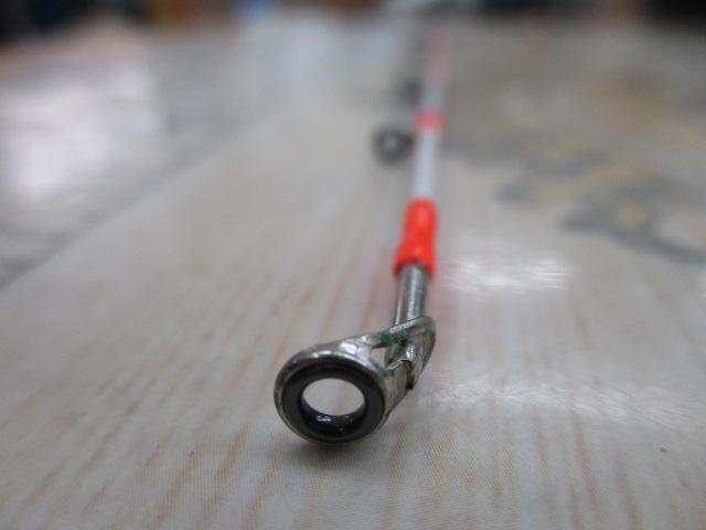 海人ライトヒラメ 220