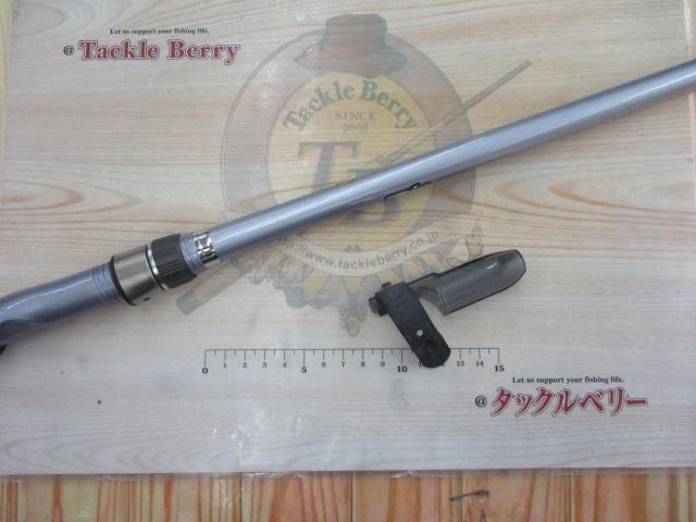 ILミニボートT2 30-300