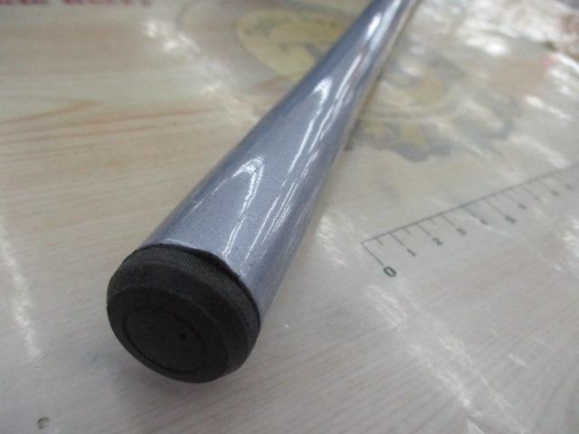 ILミニボートT2 30-300