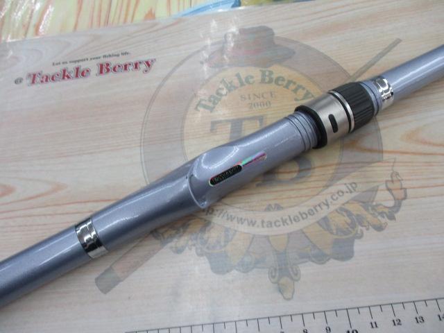 ILミニボートT2 30-300