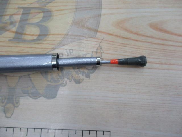 ILミニボートT2 30-300