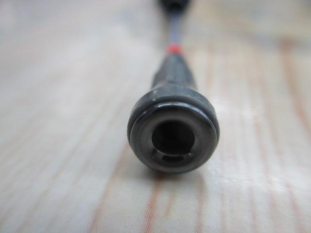 ILミニボートT2 30-300