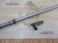 ILミニボートT2 30-300