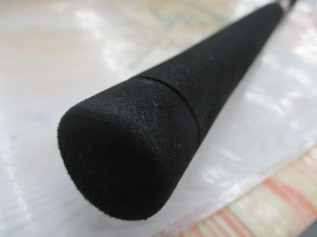 ジグキャスター 90MH・N