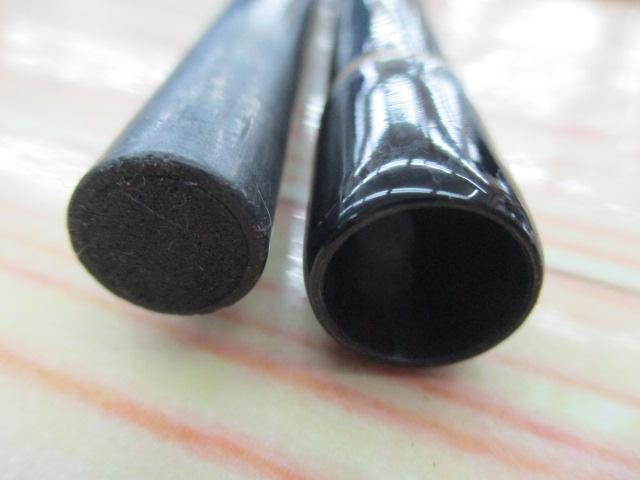 ジグキャスター 90MH・N