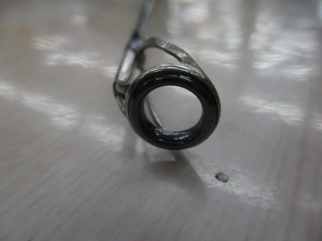 ジグキャスター 90MH・N