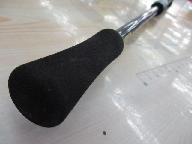 エメラルダスX 86ML・J