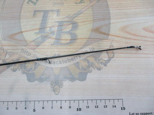 エメラルダスX 86ML・J