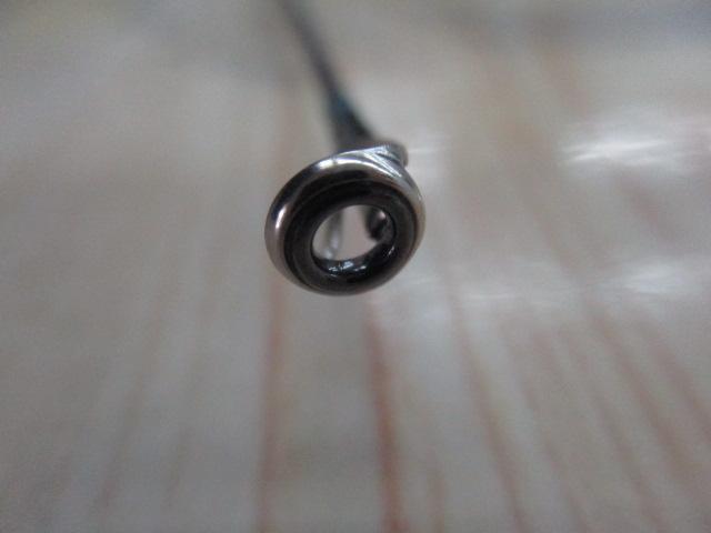 エメラルダスX 86ML・J