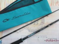 エメラルダスX 86ML・J