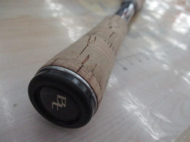 バンタム 164ML-G