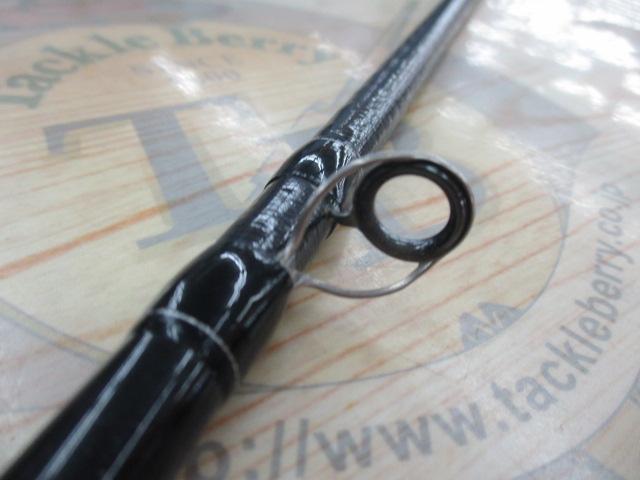 バンタム 164ML-G