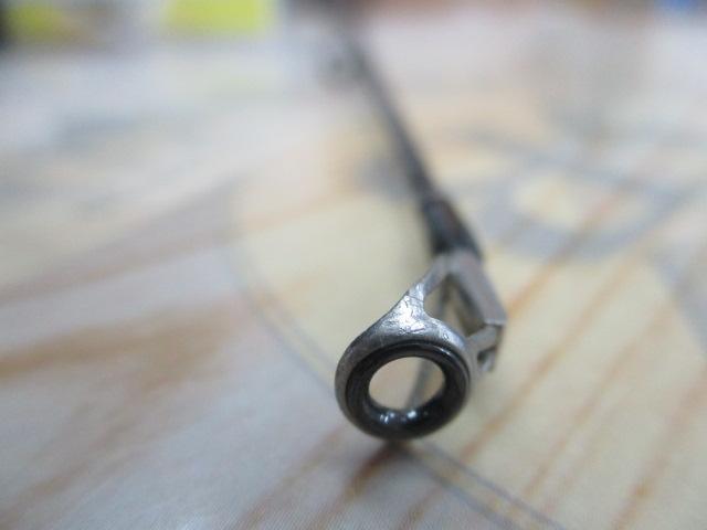 バンタム 164ML-G