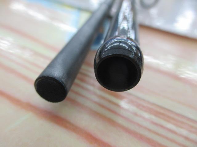 スコーピオン 1703R-2(2019モデル)