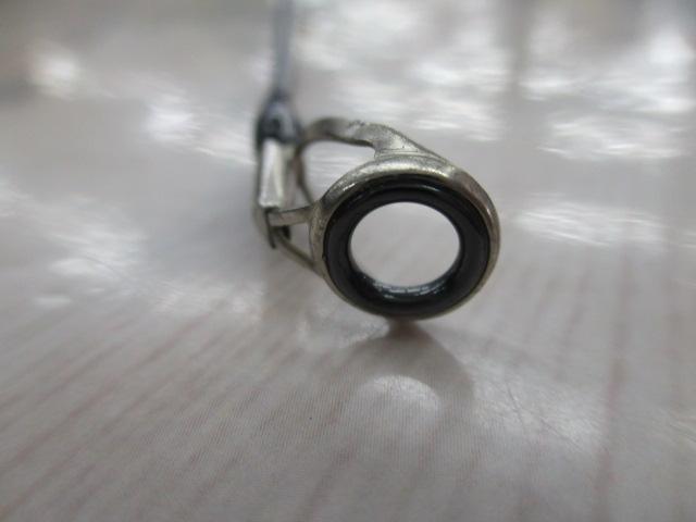 スコーピオン 1703R-2(2019モデル)