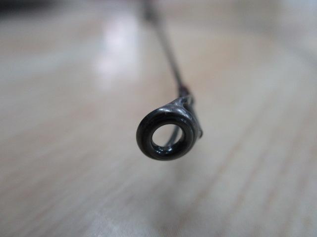 20ゾディアス 268L-S