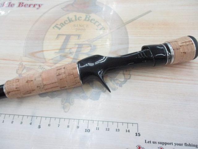 エクスプライド 173XH