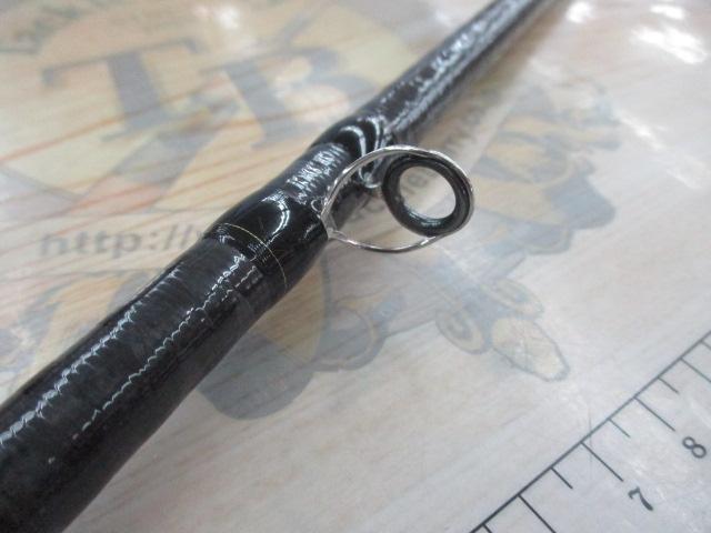 エクスプライド 173XH