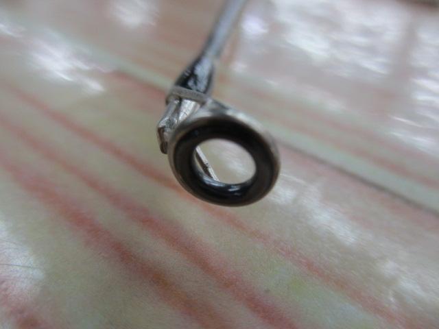 エクスプライド 173XH