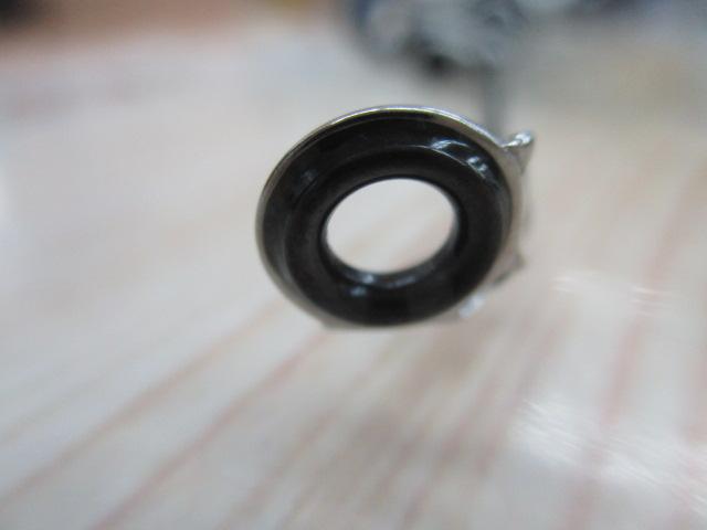 CBブルーベイ磯遠投3-450