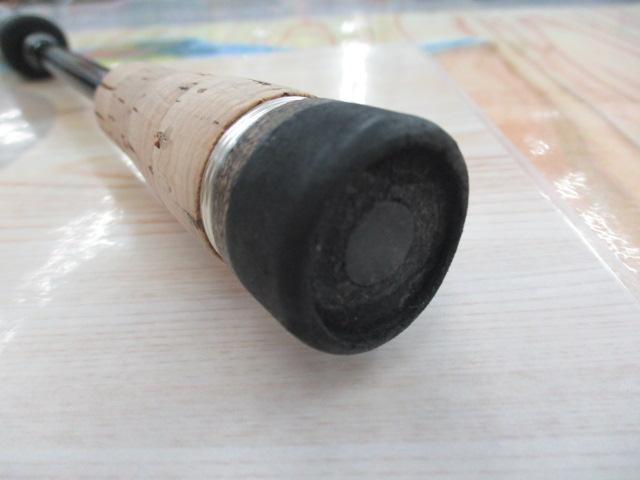 ヴォルキー VKS-66L