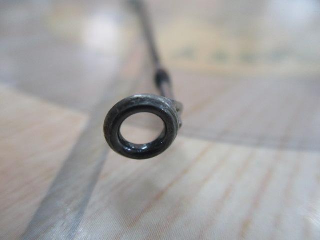 ヴォルキー VKS-66L