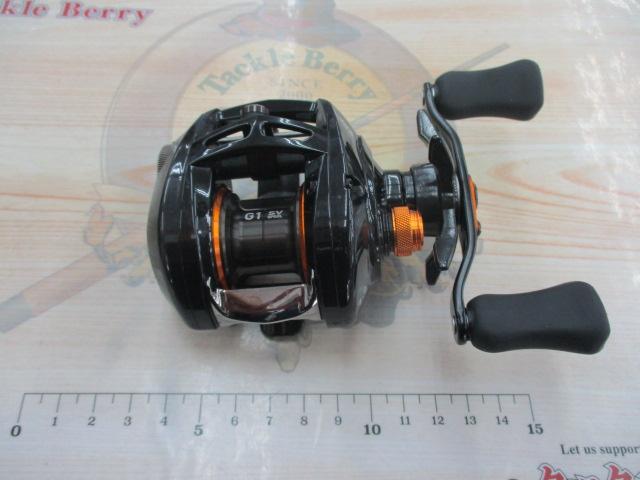 アルファスCT SV 70SH