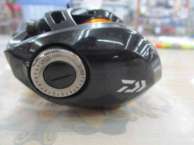 アルファスCT SV 70SH