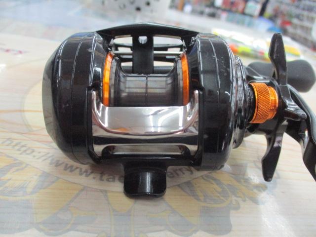 アルファスCT SV 70SH