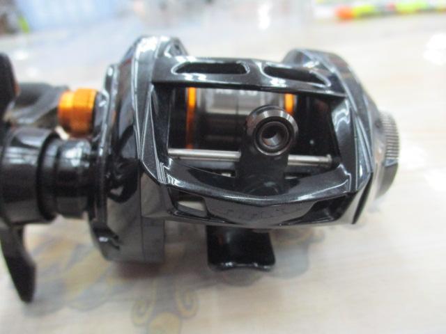 アルファスCT SV 70SH