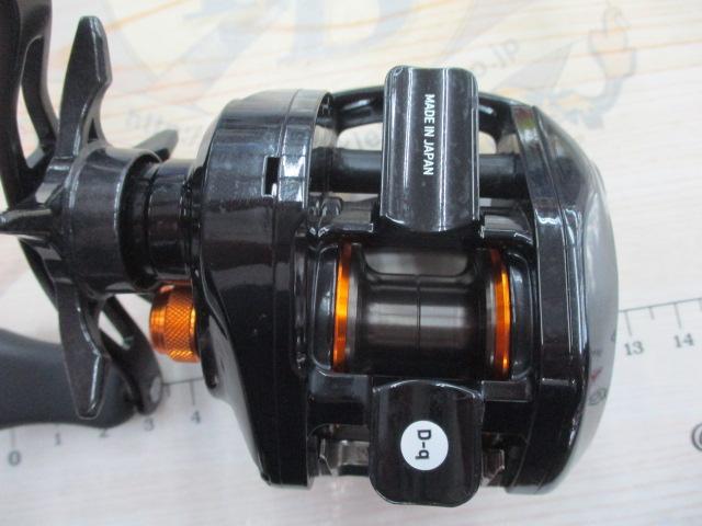 アルファスCT SV 70SH