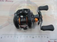 アルファスCT SV 70SH