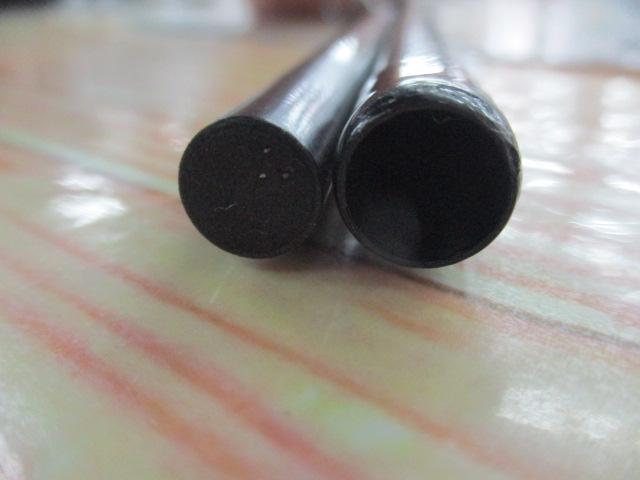 オーバーゼアAIR 97M