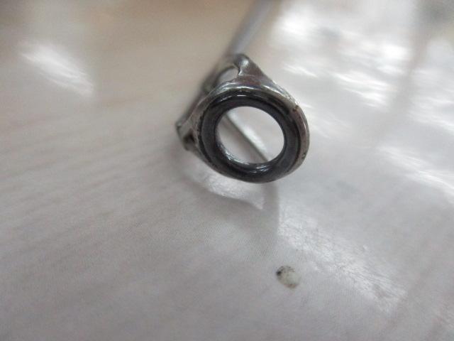 オーバーゼアAIR 97M